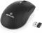 Миниатюра REAL-EL RM-460W Wireless/Bluetooth Black EL123200048, фото 3