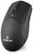 Миниатюра REAL-EL RM-460W Wireless/Bluetooth Black EL123200048, фото 4