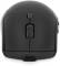 Миниатюра REAL-EL RM-460W Wireless/Bluetooth Black EL123200048, фото 5