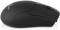 Миниатюра REAL-EL RM-460W Wireless/Bluetooth Black EL123200048, фото 6