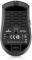 Миниатюра REAL-EL RM-460W Wireless/Bluetooth Black EL123200048, фото 7