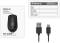 Миниатюра REAL-EL RM-460W Wireless/Bluetooth Black EL123200048, фото 9