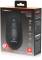 Миниатюра REAL-EL RM-460W Wireless/Bluetooth Black EL123200048, фото 10