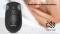 Миниатюра REAL-EL RM-460W Wireless/Bluetooth Black EL123200048, фото 11