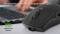 Миниатюра REAL-EL RM-460W Wireless/Bluetooth Black EL123200048, фото 12