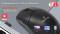 Миниатюра REAL-EL RM-460W Wireless/Bluetooth Black EL123200048, фото 14