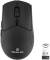 Миниатюра REAL-EL RM-460W Wireless/Bluetooth Black EL123200048, фото 16