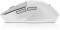 Миниатюра REAL-EL RM-480W Wireless/Bluetooth White EL123200050, фото 1