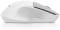 Миниатюра REAL-EL RM-480W Wireless/Bluetooth White EL123200050, фото 3