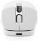 Миниатюра REAL-EL RM-480W Wireless/Bluetooth White EL123200050, фото 4