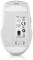 Миниатюра REAL-EL RM-480W Wireless/Bluetooth White EL123200050, фото 5