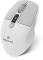 Миниатюра REAL-EL RM-480W Wireless/Bluetooth White EL123200050, фото 6