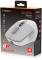 Миниатюра REAL-EL RM-480W Wireless/Bluetooth White EL123200050, фото 8