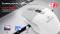 Миниатюра REAL-EL RM-480W Wireless/Bluetooth White EL123200050, фото 10