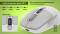 Миниатюра REAL-EL RM-480W Wireless/Bluetooth White EL123200050, фото 12