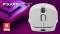 Миниатюра REAL-EL RM-480W Wireless/Bluetooth White EL123200050, фото 13