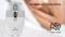 Миниатюра REAL-EL RM-480W Wireless/Bluetooth White EL123200050, фото 14