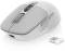 Миниатюра REAL-EL RM-480W Wireless/Bluetooth White EL123200050, фото 15