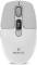 Миниатюра REAL-EL RM-480W Wireless/Bluetooth White EL123200050, фото 16
