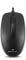 Миниатюра REAL-EL RM-215 USB Black/Gray EL123200037, фото 1