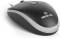 Миниатюра REAL-EL RM-215 USB Black/Gray EL123200037, фото 3