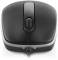 Миниатюра REAL-EL RM-215 USB Black/Gray EL123200037, фото 4