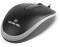 Миниатюра REAL-EL RM-215 USB Black/Gray EL123200037, фото 6