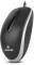 Миниатюра REAL-EL RM-215 USB Black/Gray EL123200037, фото 9
