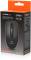 Миниатюра REAL-EL RM-215 USB Black/Gray EL123200037, фото 10