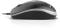 Миниатюра REAL-EL RM-217 USB Black/Gray EL123200038, фото 4