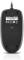 Миниатюра REAL-EL RM-217 USB Black/Gray EL123200038, фото 7