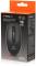 Миниатюра REAL-EL RM-217 USB Black/Gray EL123200038, фото 8