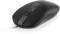 Миниатюра REAL-EL RM-222 USB Black/Gray EL123200040, фото 1