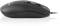 Миниатюра REAL-EL RM-222 USB Black/Gray EL123200040, фото 3