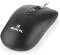 Миниатюра REAL-EL RM-222 USB Black/Gray EL123200040, фото 5