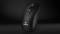 Миниатюра REAL-EL RM-222 USB Black/Gray EL123200040, фото 7