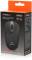Миниатюра REAL-EL RM-222 USB Black/Gray EL123200040, фото 8
