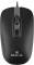 Миниатюра REAL-EL RM-222 USB Black/Gray EL123200040, фото 9