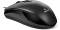 Миниатюра REAL-EL RM-214 USB Black EL123200039, фото 1