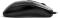 Миниатюра REAL-EL RM-214 USB Black EL123200039, фото 2