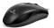 Миниатюра REAL-EL RM-214 USB Black EL123200039, фото 3