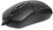 Миниатюра REAL-EL RM-214 USB Black EL123200039, фото 4