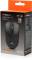 Миниатюра REAL-EL RM-214 USB Black EL123200039, фото 5