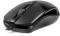 Миниатюра REAL-EL RM-214 USB Black EL123200039, фото 6
