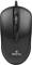 Миниатюра REAL-EL RM-214 USB Black EL123200039, фото 7