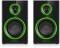 Миниатюра REAL-EL S-410 Black EL121200016, фото 3