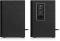 Миниатюра REAL-EL S-410 Black EL121200016, фото 6
