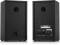 Миниатюра REAL-EL S-410 Black EL121200016, фото 7