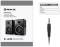Миниатюра REAL-EL S-410 Black EL121200016, фото 14