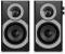 Миниатюра REAL-EL S-245 Black EL121200015, фото 1